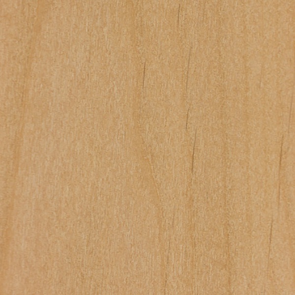 Wood_Species_Alder