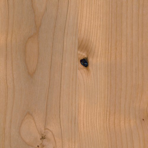 Wood_Species_Alder_Knotty