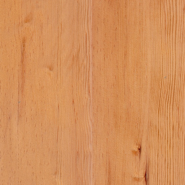 Wood_Species_Fir_Vertical_Grain