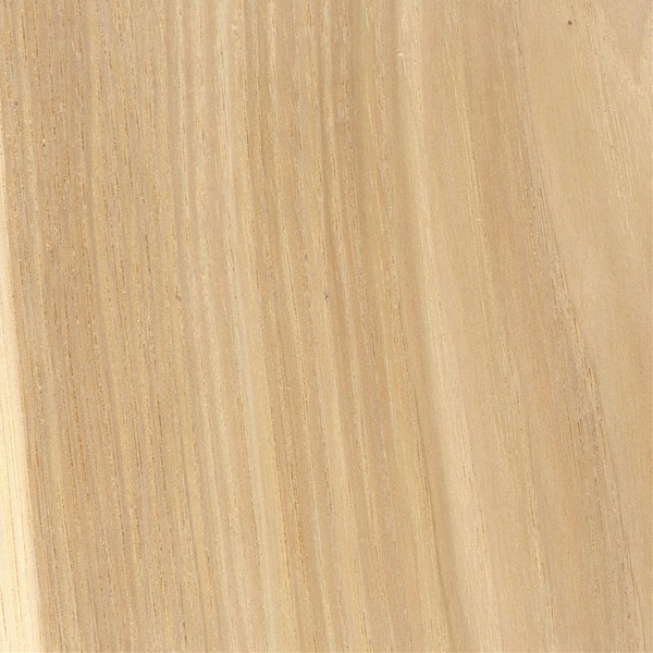 Wood_Species_Hickory
