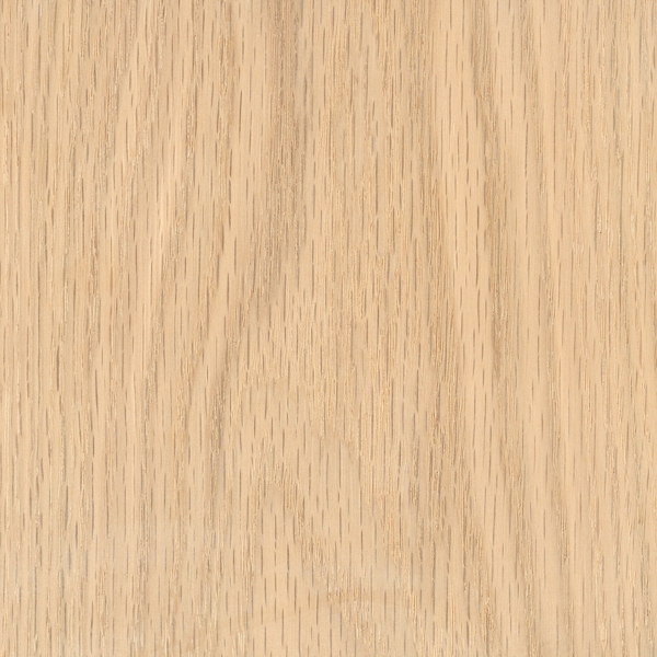 Wood_Species_Oak_Red