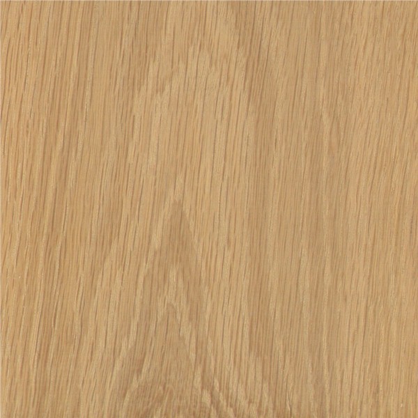 Wood_Species_Oak_White