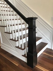 oakpointbaluster