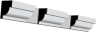 104 Dentil