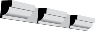 104 Dentil