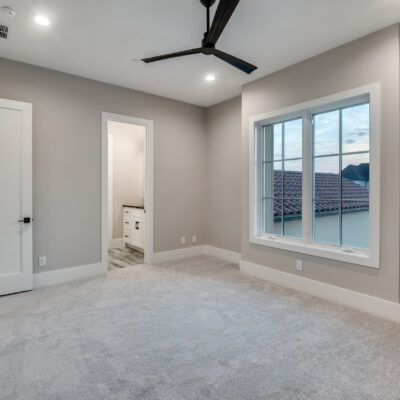 Ron Davis Custom Homes