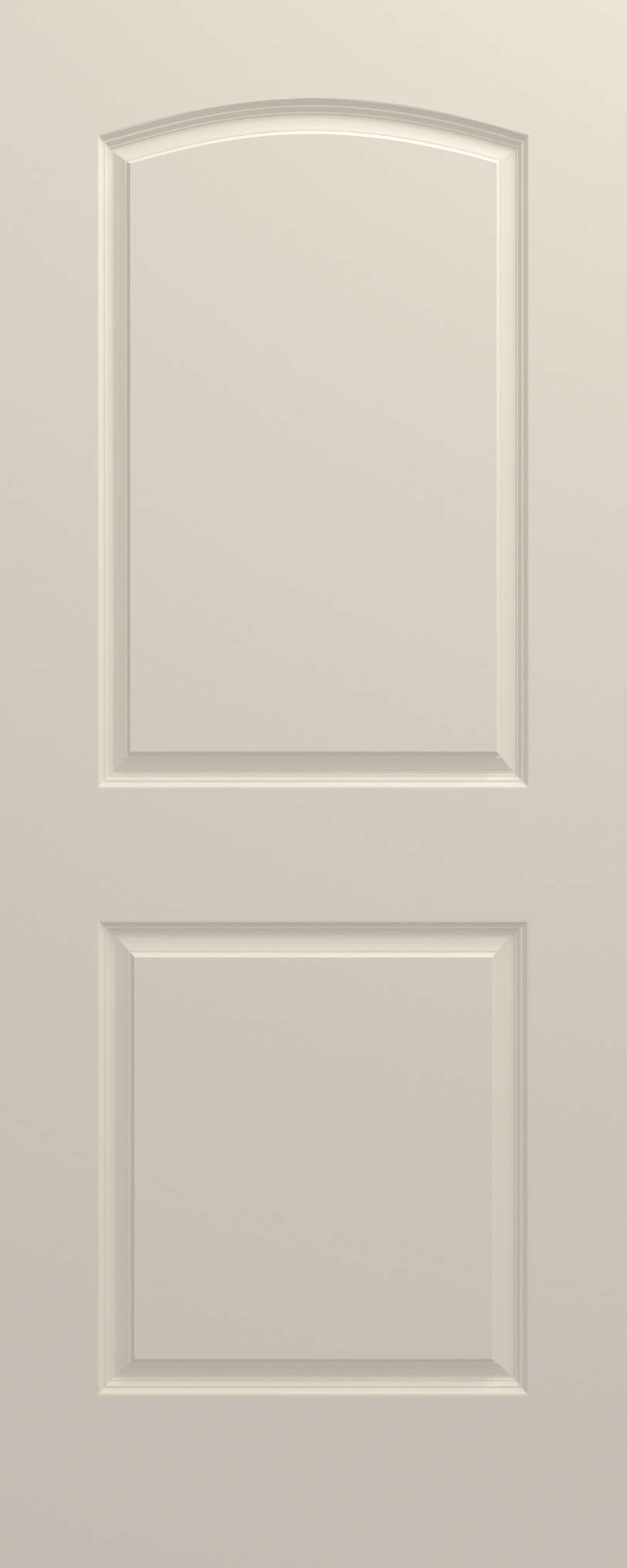 Roman – Caiman Smooth