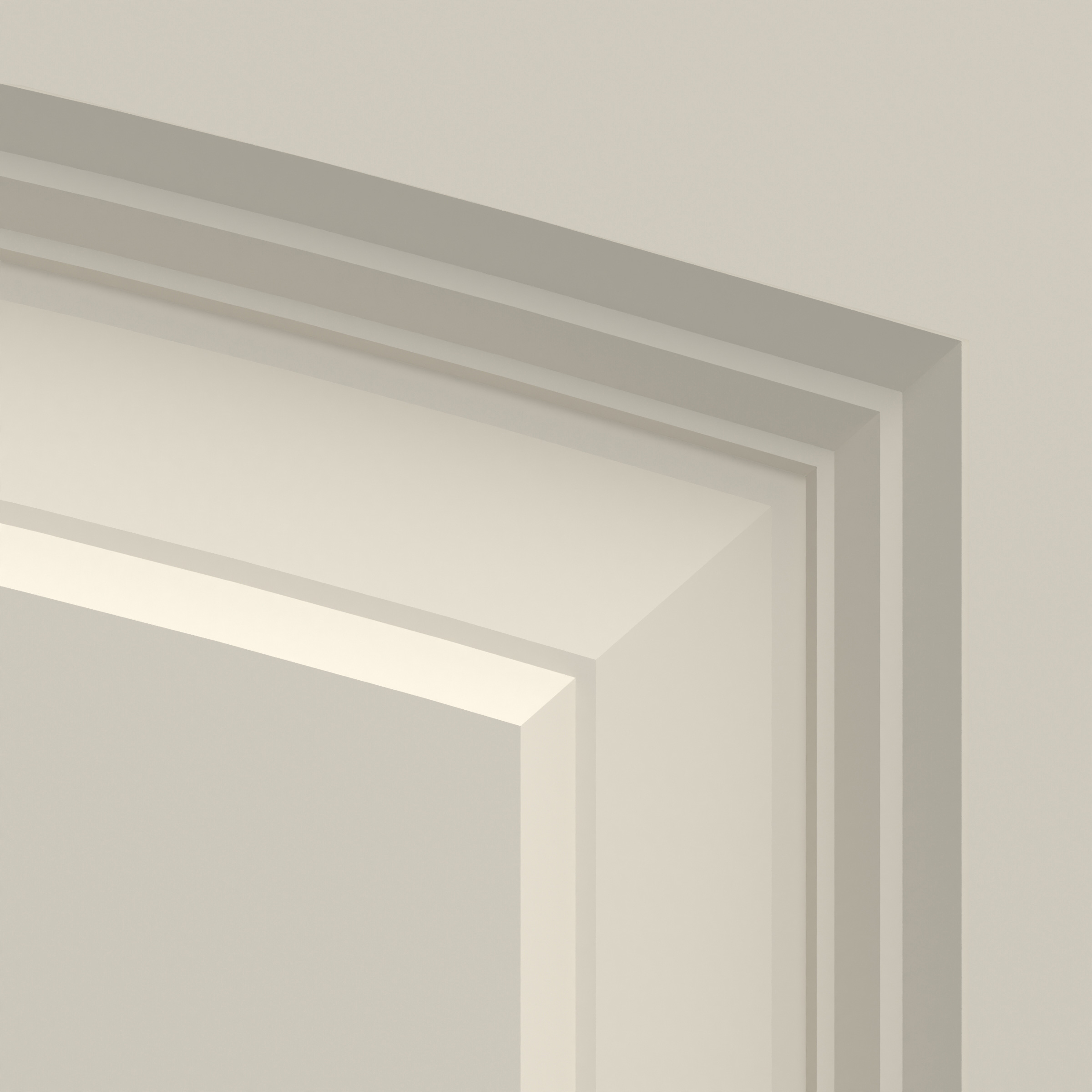 Roman – Caiman Smooth