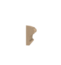 CR 6