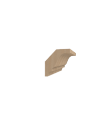 025-crown