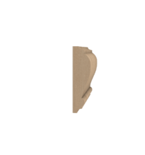 508