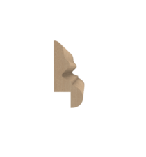 8417