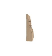 B-11