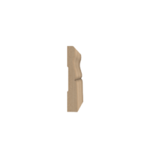 Base Colonial