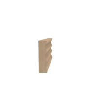 Batten Fluted