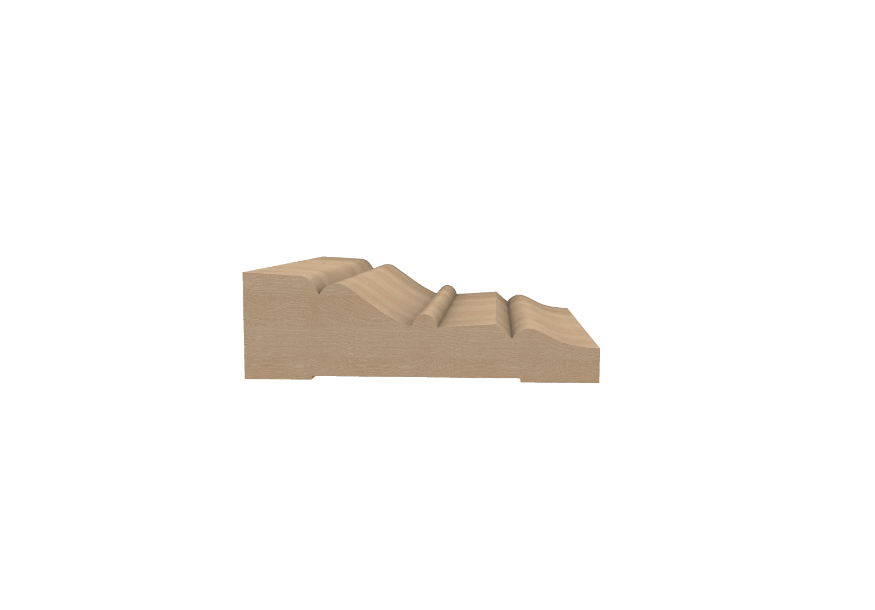 C-11