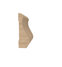 C-196