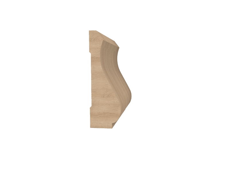 C-196