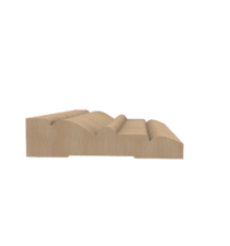 C-211