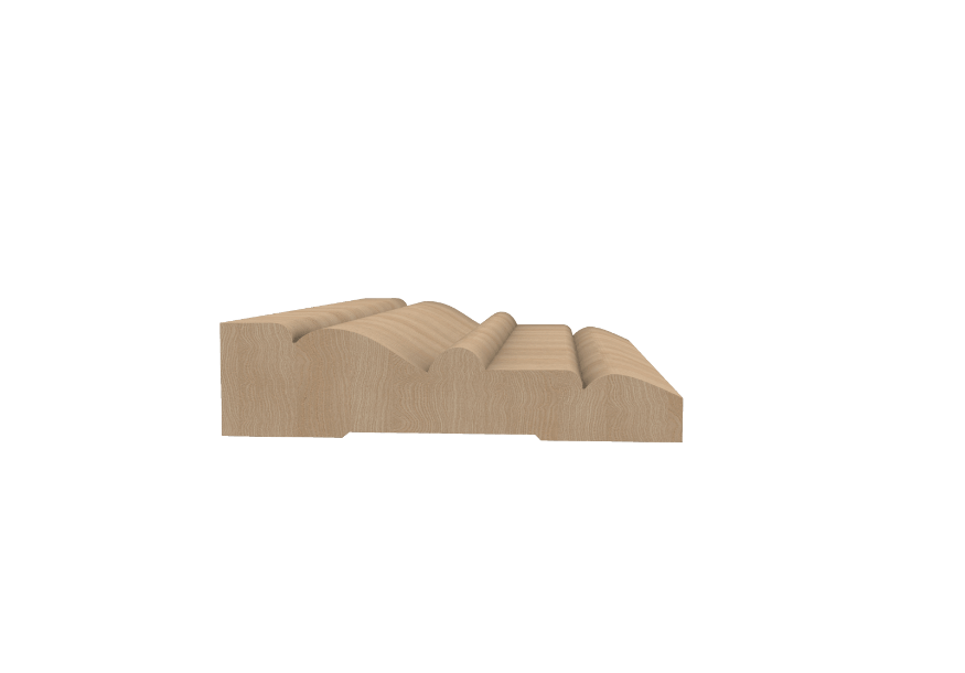 C-211