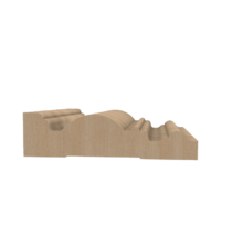 C-22