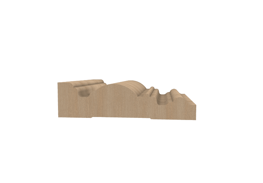 C-22