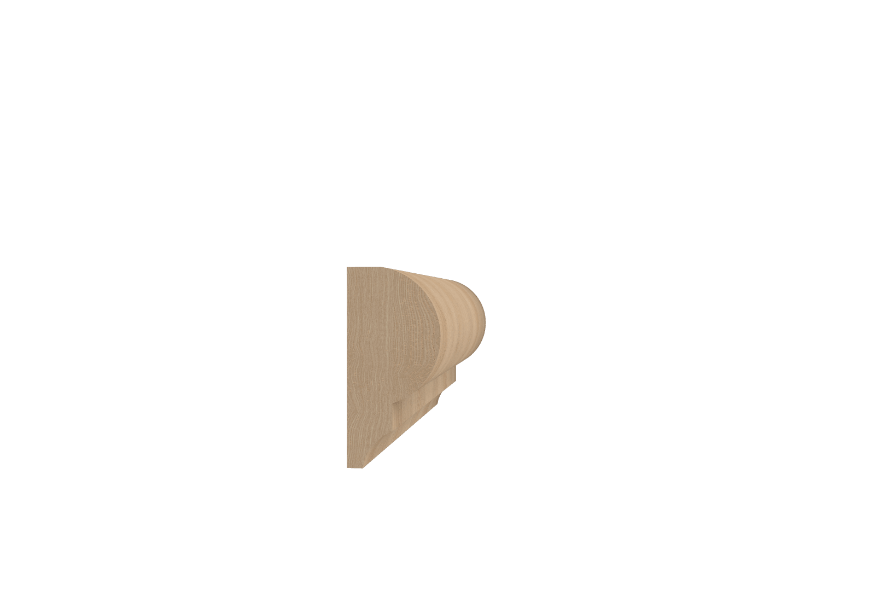 CM-1