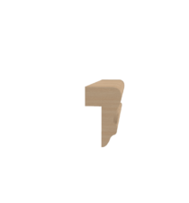 CM-11