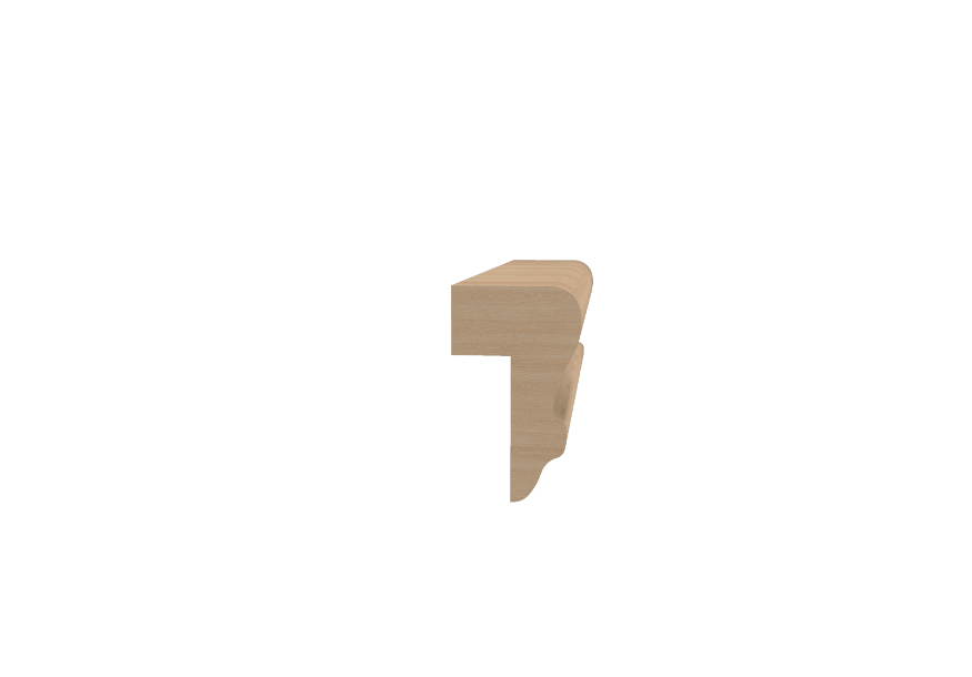 CM-11