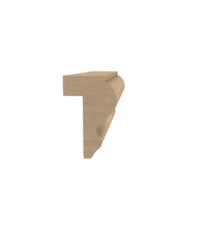 CM-13