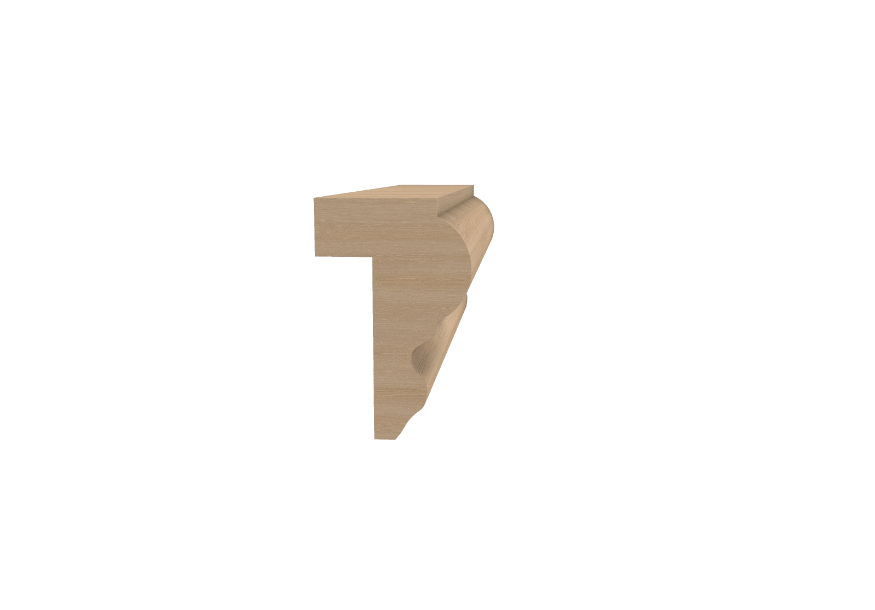 CM-13