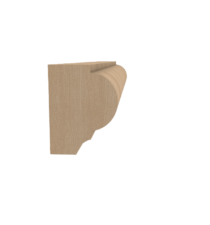 CM-3
