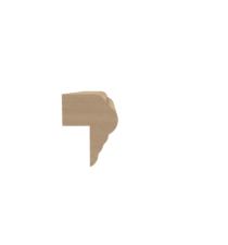 Cm-9