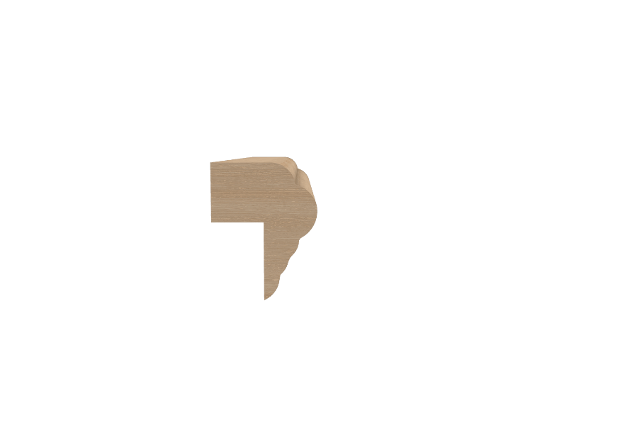 Cm-9