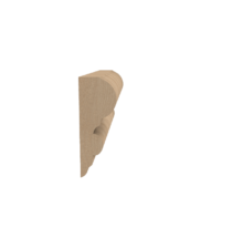 CR 3