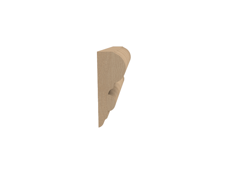 CR 3