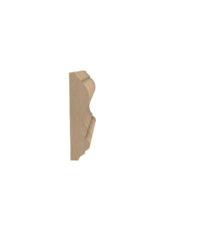 CR 5