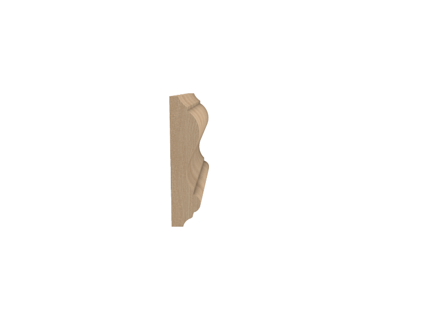 CR 5