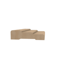 Casing-3-Step