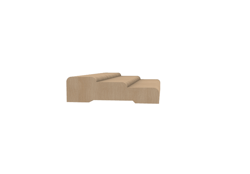 Casing-3-Step