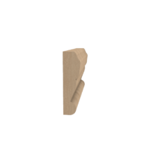 Chair Rail