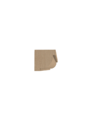 Corner A 13