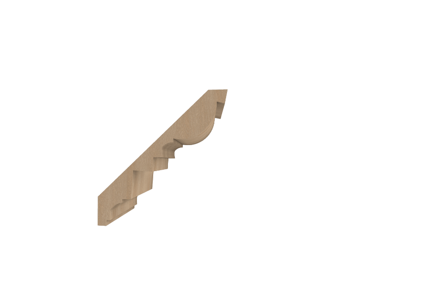 Crown 622