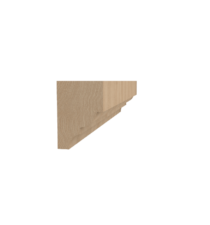 DL Mould