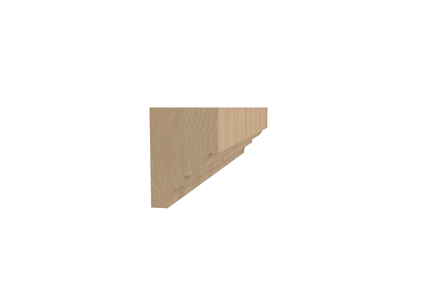 DL Mould