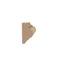 DM 1