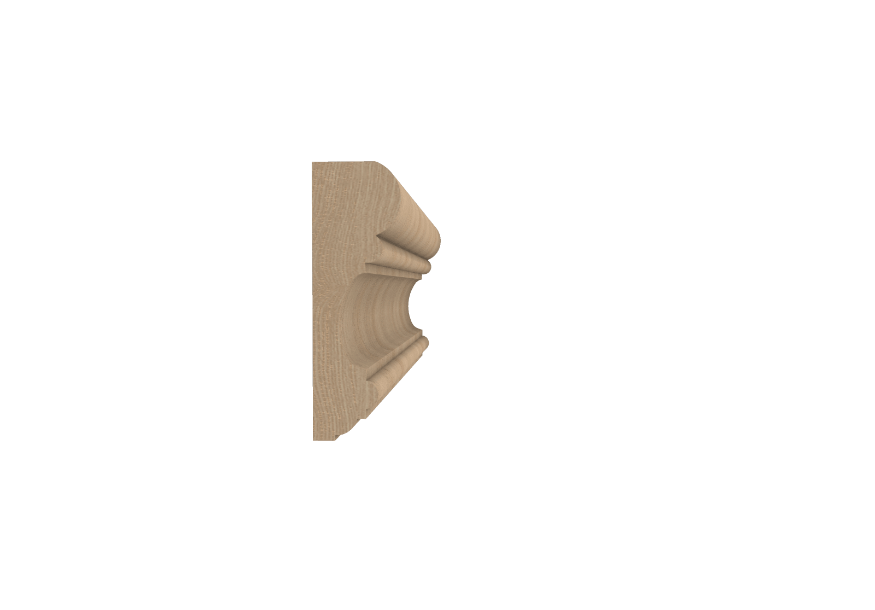 DM 17