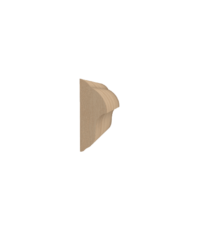 DM 2