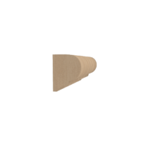 Dm 3