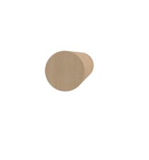 Full Round